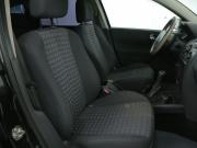 Renault Megane II Рестайлинг Иваново  - изображение 27