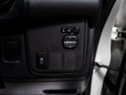 Toyota Wish II Чита  - изображение 32
