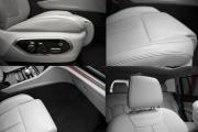 Jeep Grand Cherokee V (WL) Москва  - изображение 73