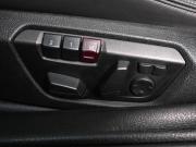 BMW 4 серии F32/F33/F36 Ростов-на-Дону  - изображение 42