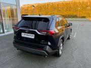 Toyota RAV4 V (XA50) Нижний Тагил  - изображение 26