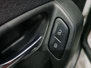 Volkswagen Polo V Рестайлинг Ставрополь  - изображение 43