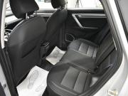 Geely Coolray I Мончегорск  - изображение 42