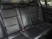 Lexus GS IV Санкт-Петербург  - изображение 73