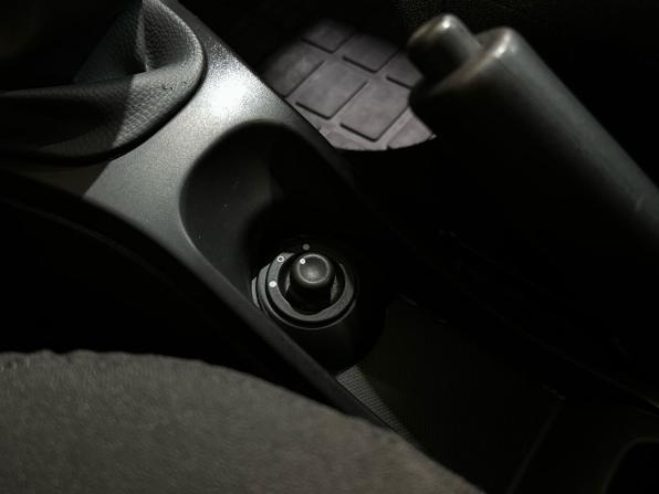 Renault Duster I Рестайлинг с пробегом 2018 года, цена 1 599 900 рублей, 29128 км, внедорожник, Автокод Объявления