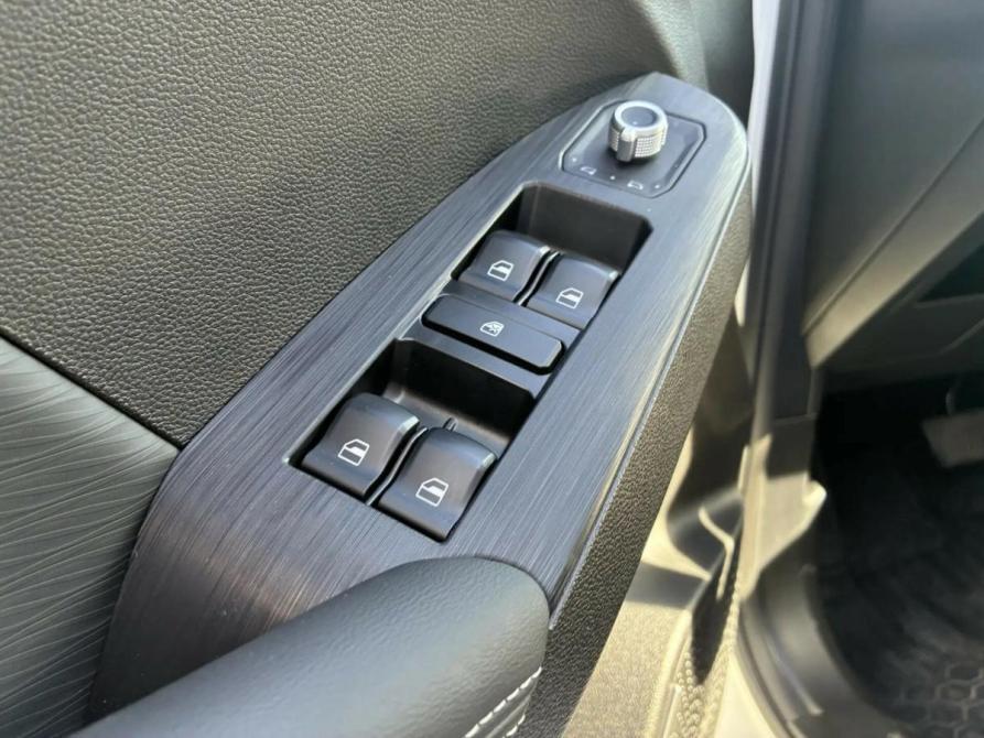 Haval Jolion I Рестайлинг Вологда  - изображение 15