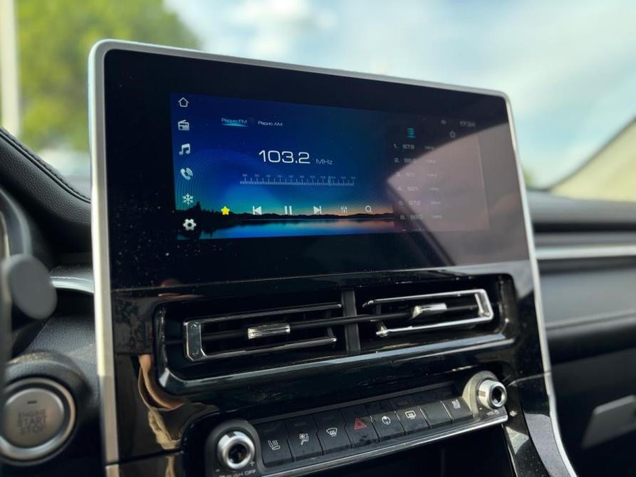 Haval M6 II Набережные Челны  - изображение 23