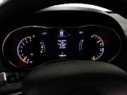 Jeep Grand Cherokee IV (WK2) Рестайлинг Минеральные Воды  - изображение 39
