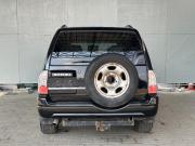 Suzuki XL7 I Тамбов  - изображение 25