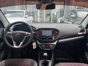 Lada (ВАЗ) Vesta I Воронеж  - изображение 21