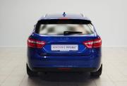 Lada (ВАЗ) Vesta I Саратов  - изображение 29