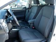 Toyota Corolla XI (E160 E170 E180) Ижевск  - изображение 35