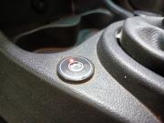 Nissan Almera III (G15) Набережные Челны  - изображение 40