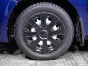 Renault Logan II Москва  - изображение 34