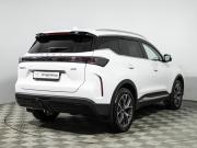 Chery Tiggo 7L I Санкт-Петербург  - изображение 28