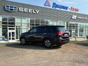 Kia Sorento II Рестайлинг Набережные Челны  - изображение 29