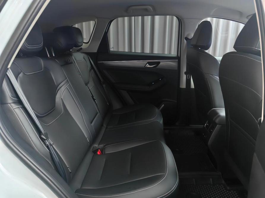 Haval Jolion I Рестайлинг Москва  - изображение 10