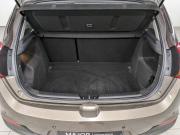 Kia Ceed II Москва  - изображение 38