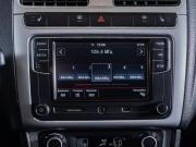 Volkswagen Polo V Рестайлинг Рязань  - изображение 35