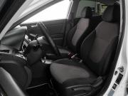 Hyundai Solaris I Тюмень  - изображение 25