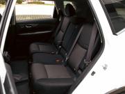 Nissan X-Trail III Рестайлинг Краснодар  - изображение 32