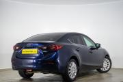 Mazda 3 III (BM) Оренбург  - изображение 23