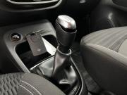 Renault Kaptur I Тамбов  - изображение 35