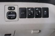 Toyota Venza I Омск  - изображение 33