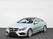 Mercedes-Benz E-Класс IV (W212 S212 C207) Рестайлинг Москва  - изображение 18