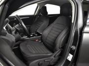 Ford Mondeo V Казань  - изображение 32