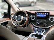 Mercedes-Benz Vito III (W447) Санкт-Петербург  - изображение 67