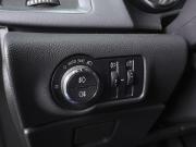 Opel Astra J Рестайлинг Ростов-на-Дону  - изображение 27