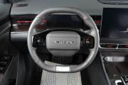 JETOUR DASHING I Тюмень  - изображение 34