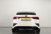Kia Cerato IV Челябинск  - изображение 24