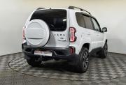 Lada (ВАЗ) Niva Travel I Нижний Новгород  - изображение 23