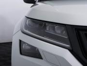 Skoda Kodiaq I Москва  - изображение 46