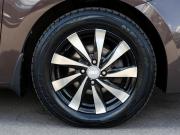 Hyundai Solaris I Рестайлинг Москва  - изображение 42
