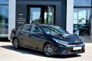 Kia Cerato IV Липецк  - изображение 20