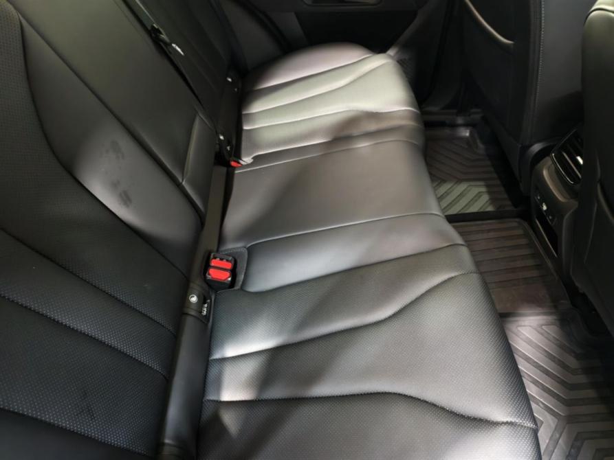 Haval H3 I Курск  - изображение 20