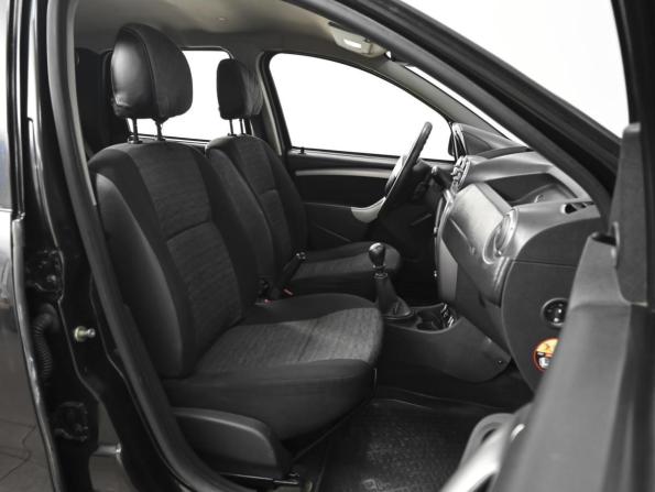 Renault Duster I с пробегом 2013 года, цена 929 000 рублей, 125801 км, внедорожник, Автокод Объявления