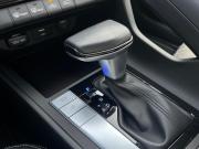 Hyundai Elantra VII (CN7) Альметьевск  - изображение 48