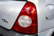 Renault Clio II Рестайлинг 2 Барнаул  - изображение 31