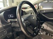Kia Cerato III Рестайлинг (Classic) Москва  - изображение 33