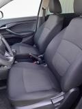 Lada (ВАЗ) Vesta I Новочеркасск  - изображение 27