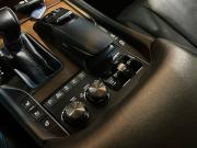 Lexus LX III Рестайлинг 2 Челябинск  - изображение 42