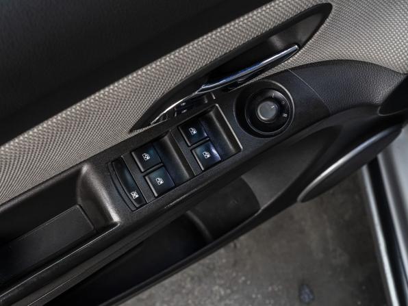 Chevrolet Cruze I с пробегом 2012 года, цена 650 000 рублей, 190487 км, седан, Автокод Объявления