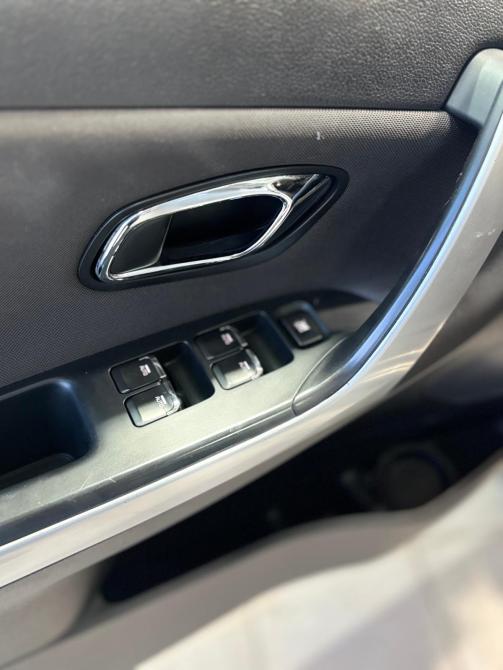 Kia Ceed II Рестайлинг Челябинск  - изображение 27