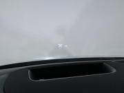 Mercedes-Benz GLE Coupe II (C167) Ростов-на-Дону  - изображение 49
