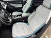 Geely Emgrand II Воронеж  - изображение 52