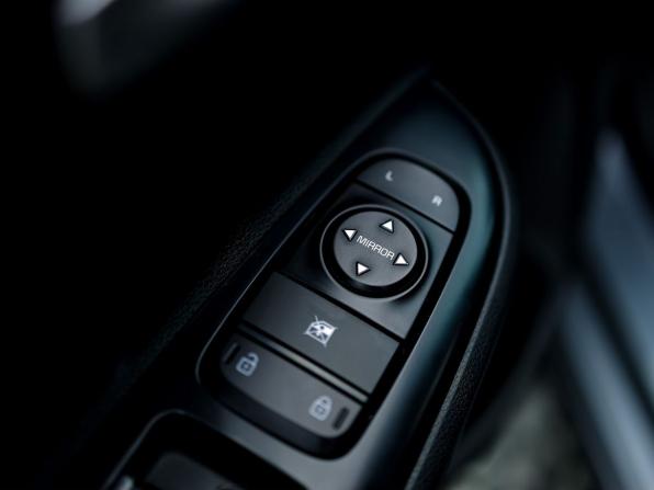 Kia Rio IV с пробегом 2019 года, цена 1 537 000 рублей, 79463 км, хэтчбек, Автокод Объявления